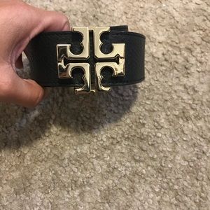 Tory Burch women’s belt